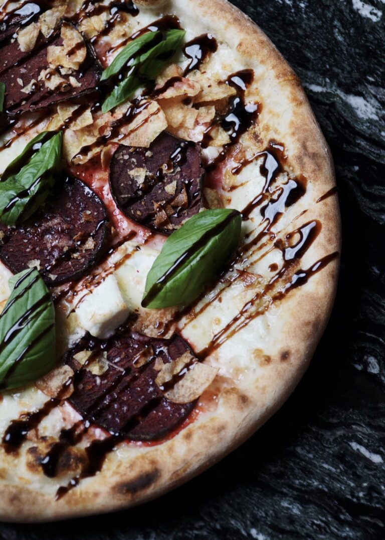 V Modern Italian 7 768x1075