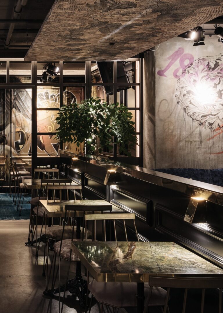 V Modern Italian 768x1075