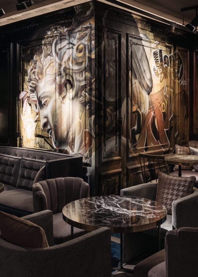 V Modern Italian 8 768x1075