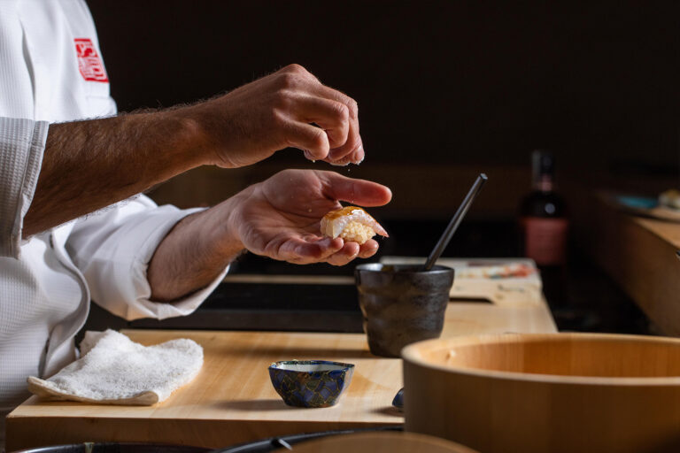 Zuara Sushi 2 768x512