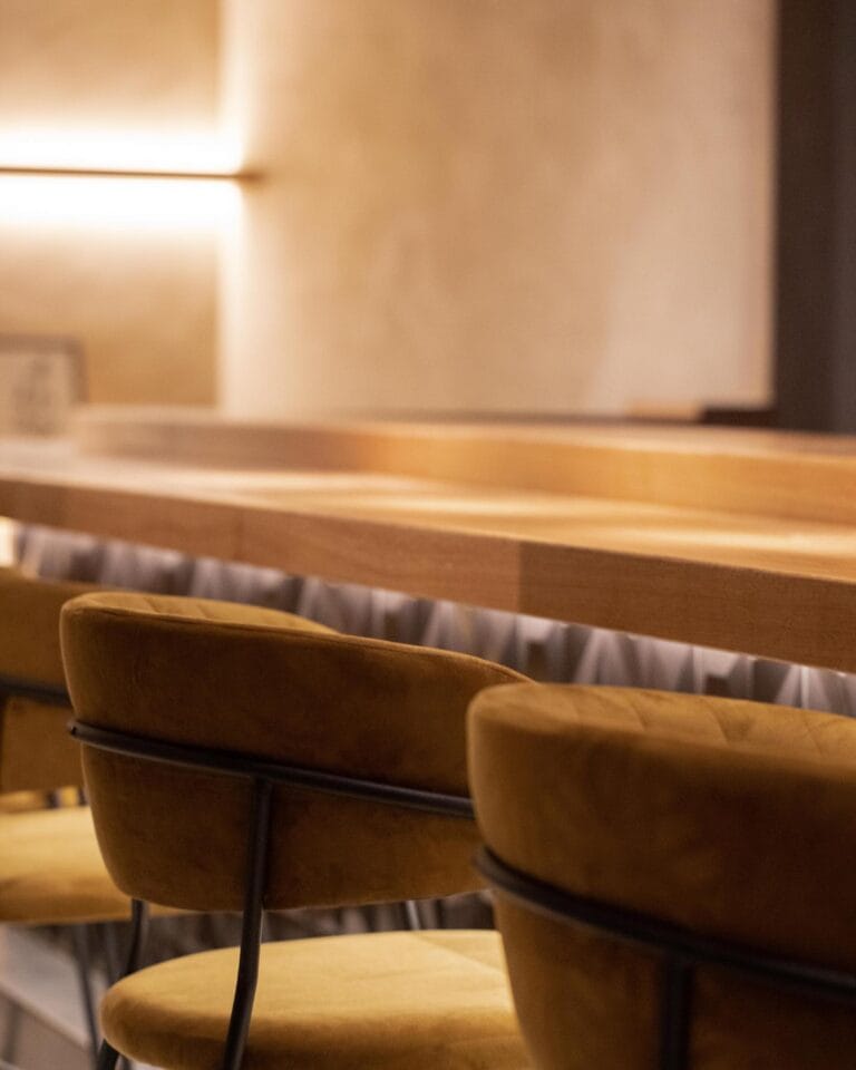 Zuara Sushi 8 768x960