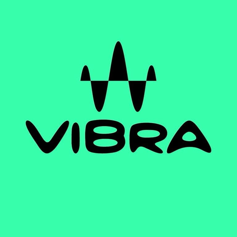 vibra festival 768x768