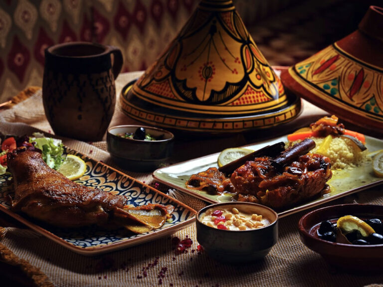 Al Mounia 11 768x575