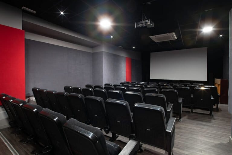Alquiler sala de cine y pelicula para ti y tus amigos 768x512