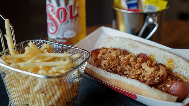 Beer Station 10 768x432