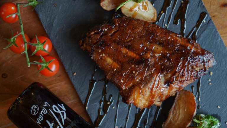 Beer Station 11 768x432