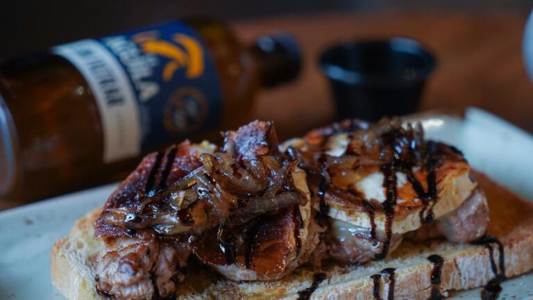 Beer Station 12 768x432