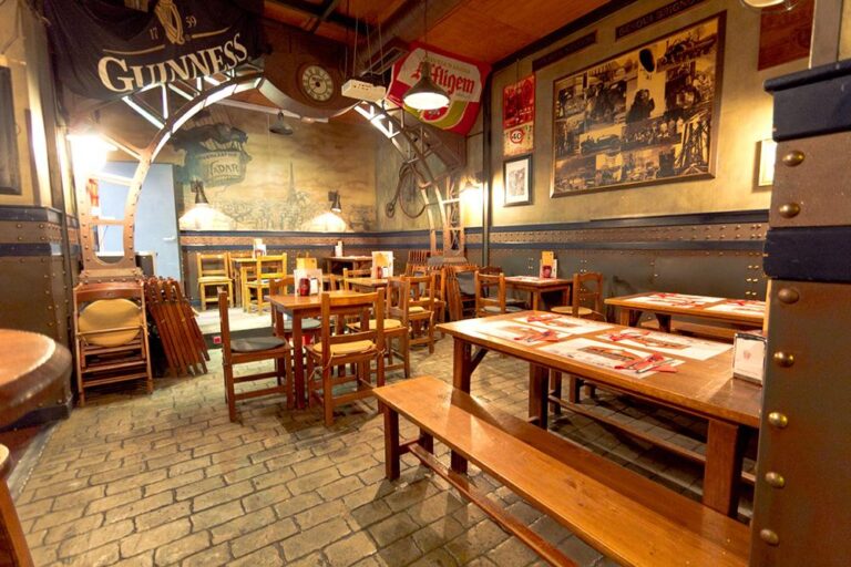 Beer Station 7 768x512