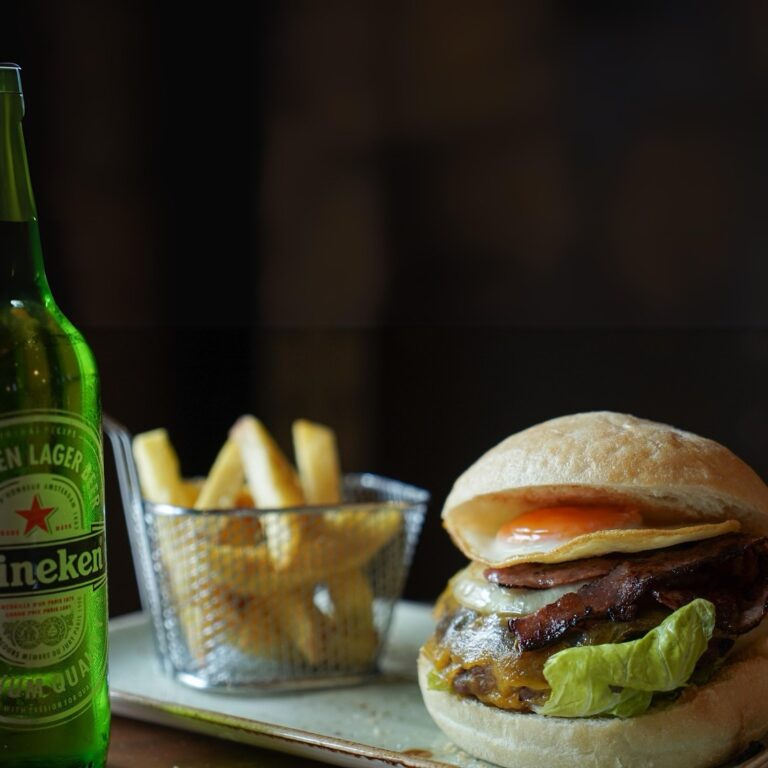 Beer Station 9 768x768