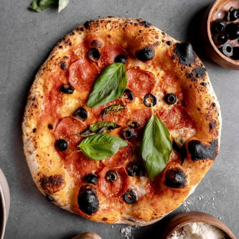 Biga Cena clandestina en casa de un chef y 8 desconocidos 6 768x768