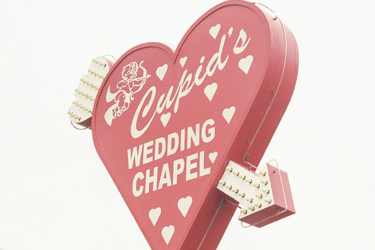 Casate en La capilla de San Valentin de Miravia en Principe Pio 2 768x512