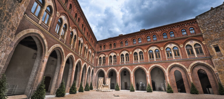 Castillo de Belmonte 2 768x340