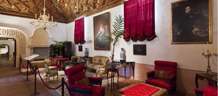 Castillo de Belmonte 3 768x340