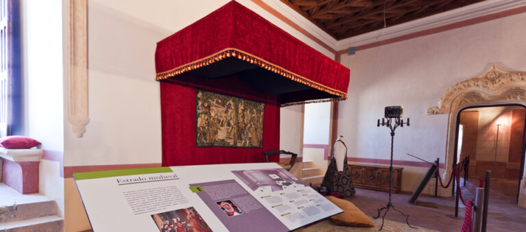 Castillo de Belmonte 5 768x340