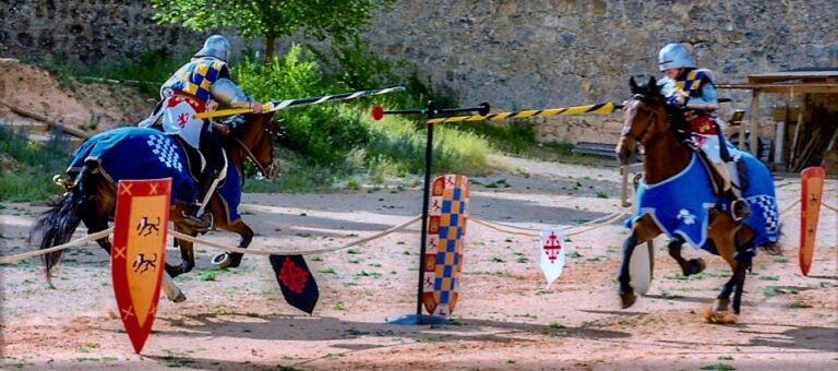 Castillo de Belmonte 6 768x340