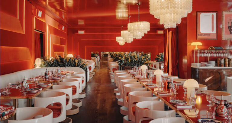 Circolo Popolare Madrid 3 768x408