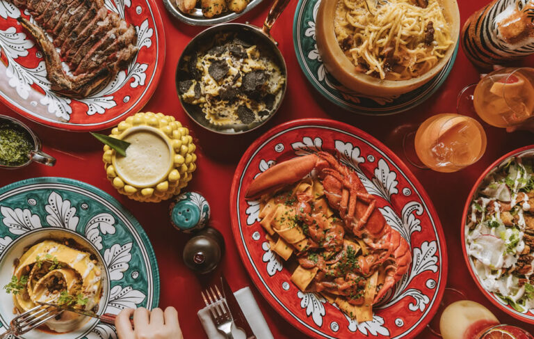 Circolo Popolare Madrid 5 768x487