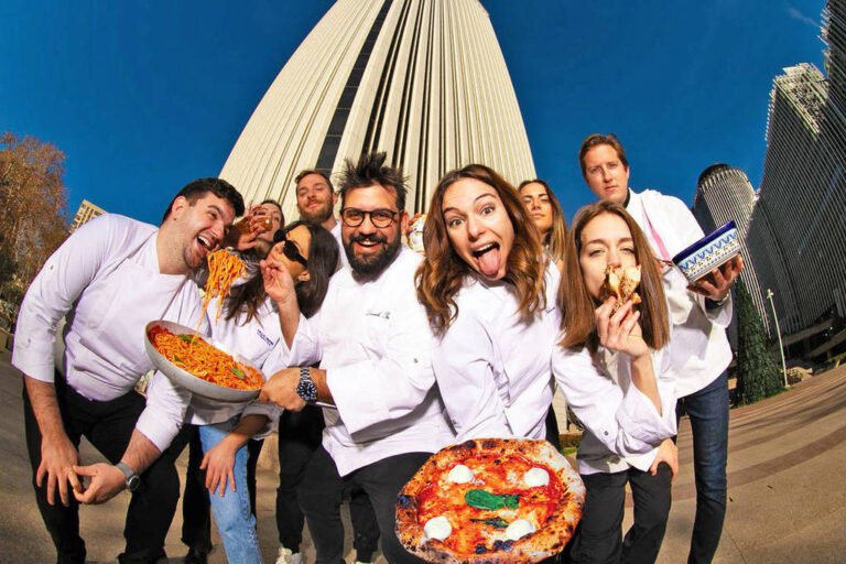 Circolo Popolare Madrid 768x512