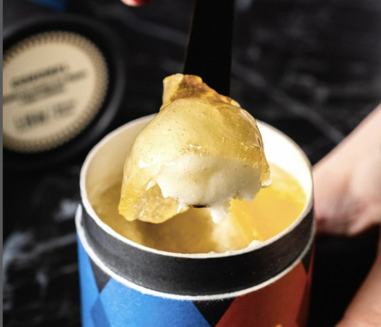 Dos Rombos Bar 5 768x661