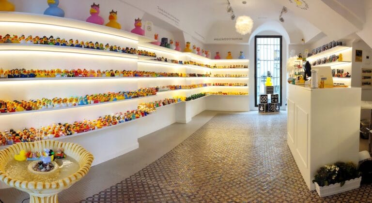 Duck Store Madrid 768x420