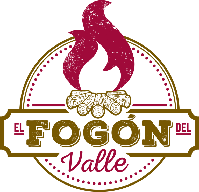 El Fogon del Valle 3 768x743