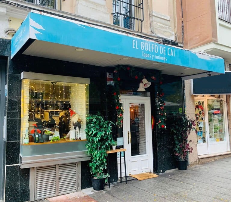 El Golfo de Cai 768x671