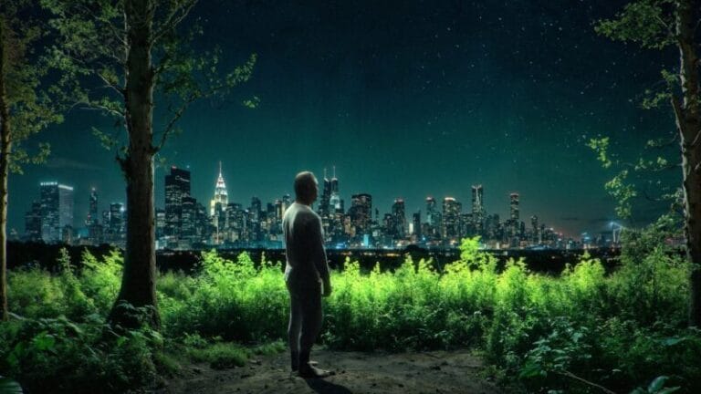 Exposicion Ventanas al Futuro en Espacio Fundacion Telefonica 768x432