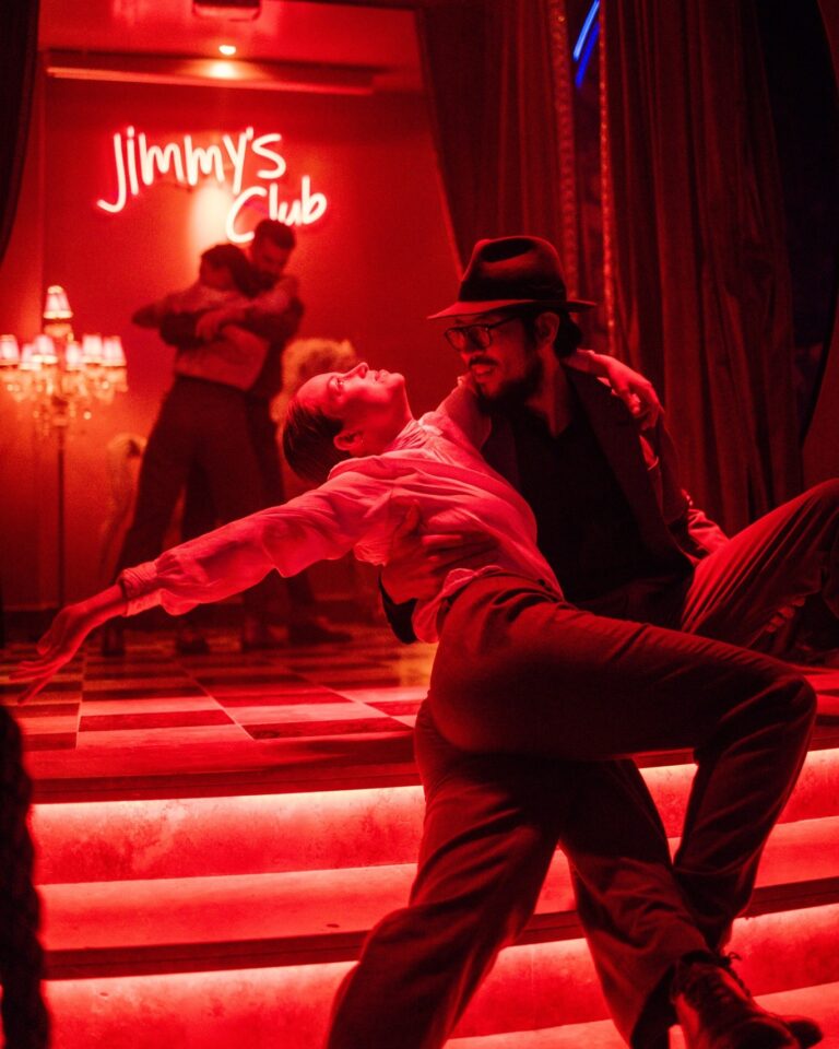 Jimmys 11 768x960