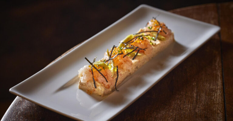 La Pergola 2 768x401