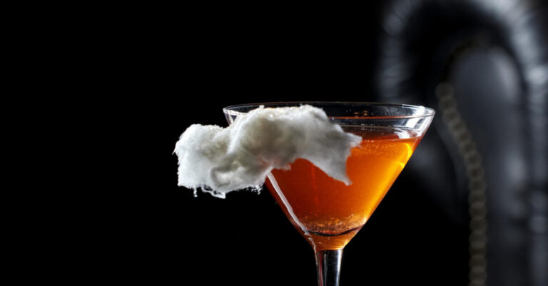 La Pergola 3 768x401