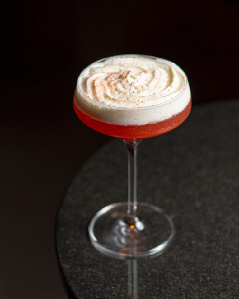 Maldita Gioconda 2 768x961