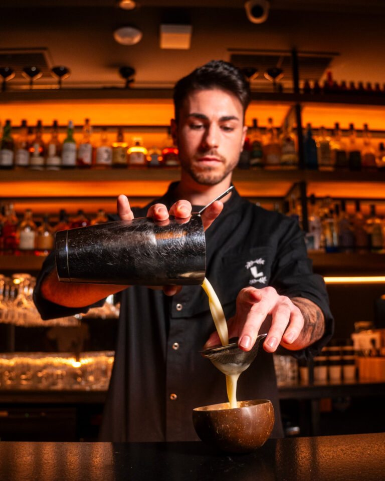 Maldita Gioconda 3 768x960