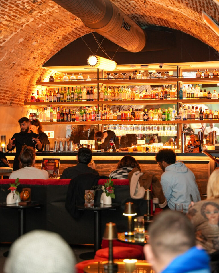 Maldita Gioconda 4 768x960