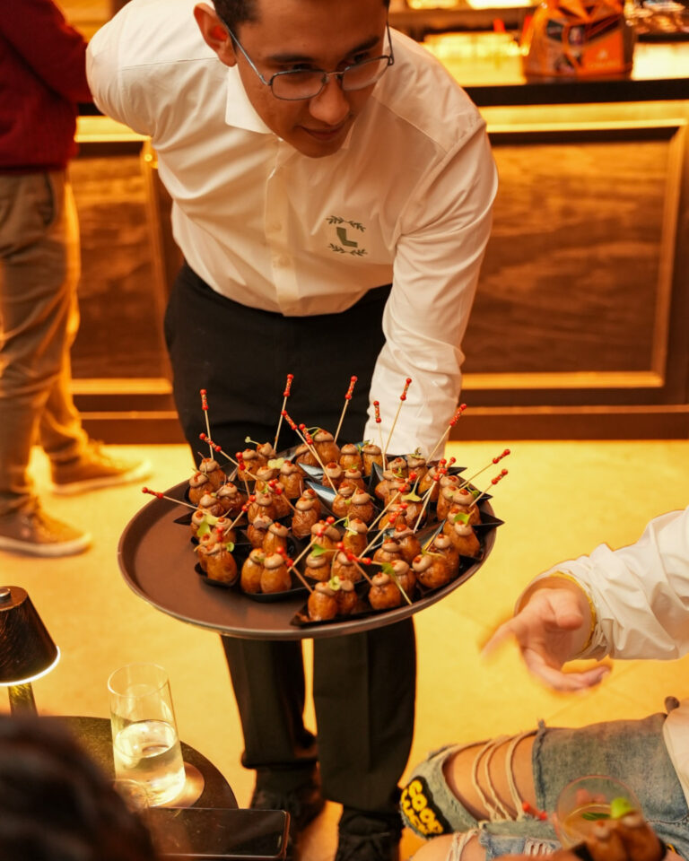 Maldita Gioconda 5 768x960