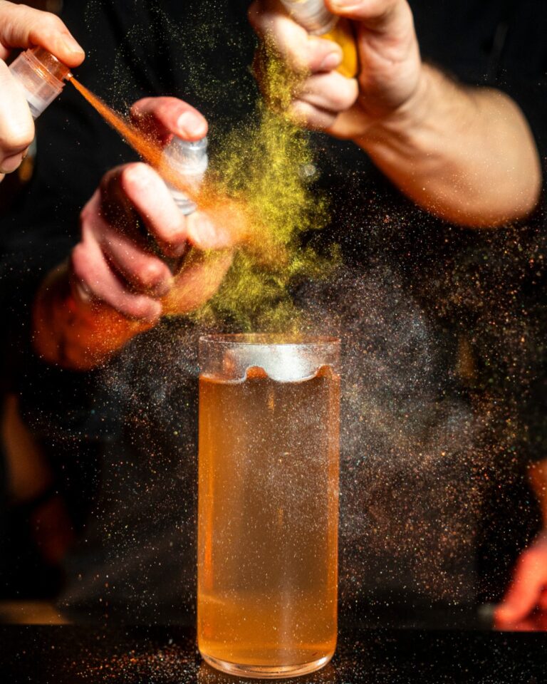 Maldita Gioconda 6 768x960