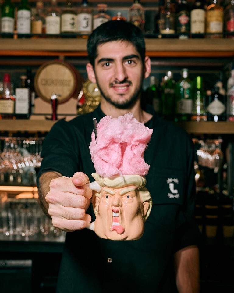 Maldita Gioconda 7 768x961