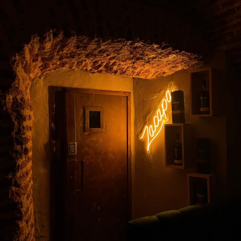 Maldita Gioconda 9 768x768