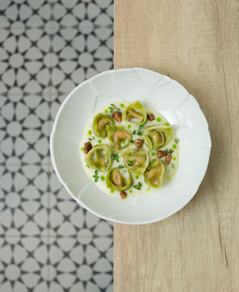 Marmiton Bistro 2 768x939