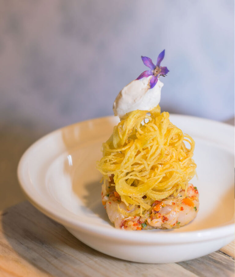 Marmiton Bistro 3 768x906