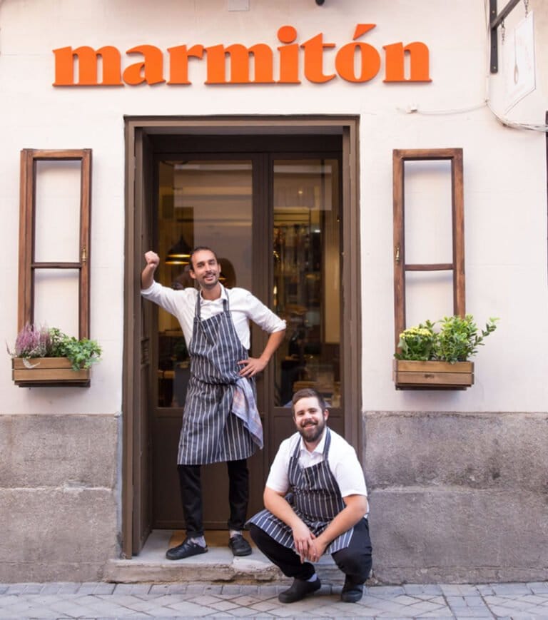 Marmiton Bistro 768x869