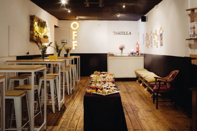 Off Latina 2 768x512