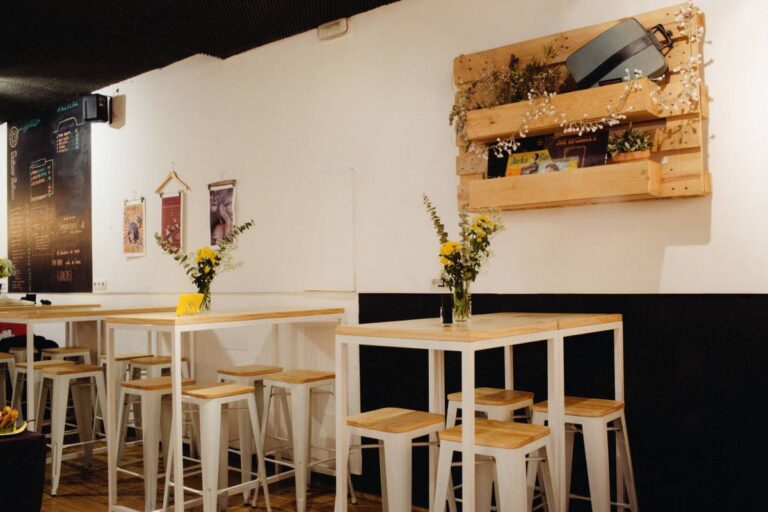 Off Latina 3 768x512