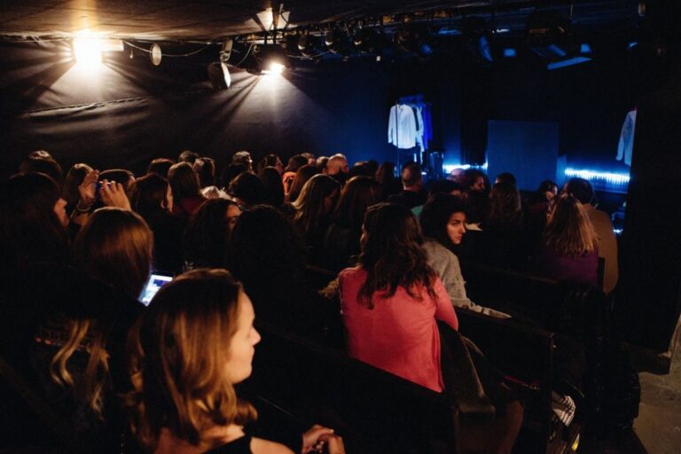 Off Latina 4 768x512