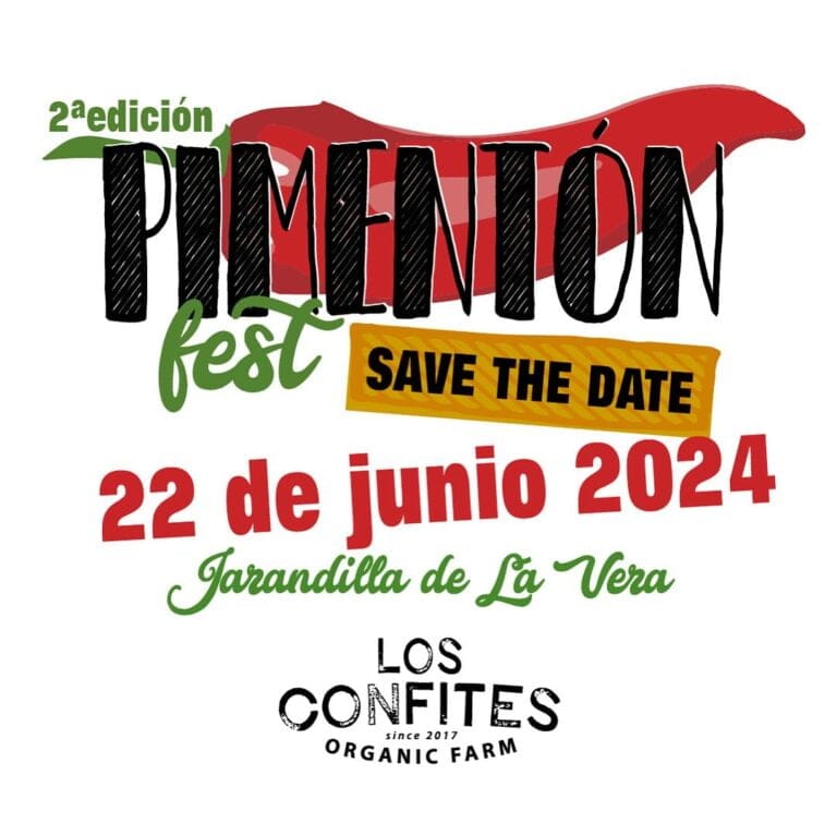 Pimenton Fest 2024 768x767