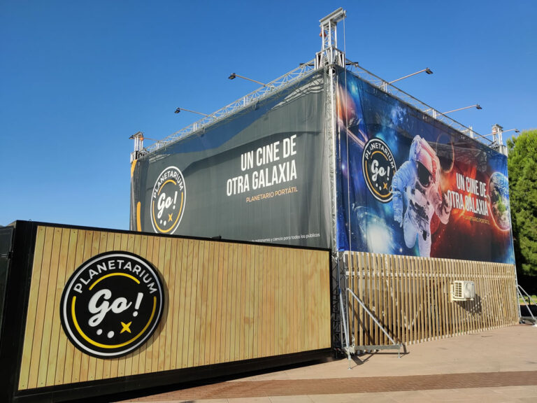 Planetarium Go 3 1 768x576