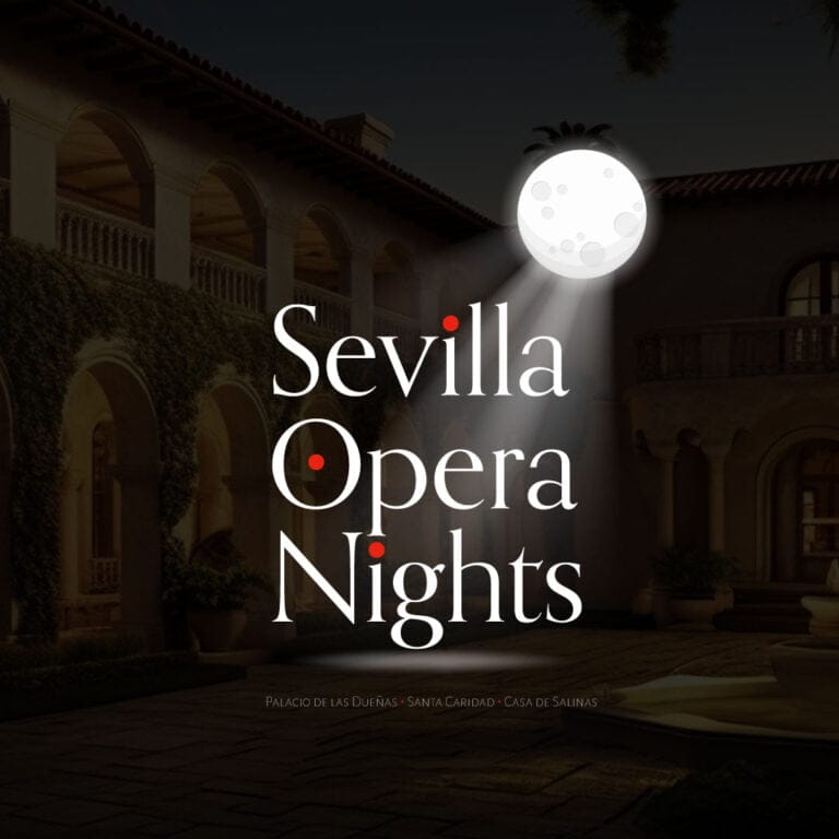 Sevilla Opera Nights Don Giovanni en Casa de Salinas 768x768