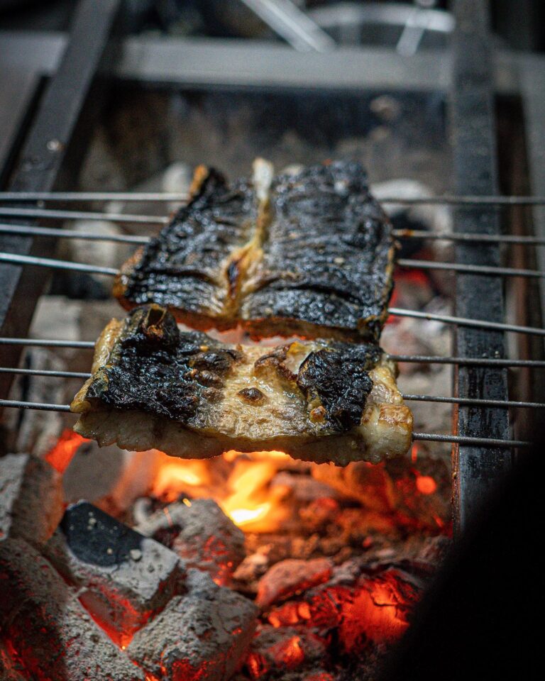 Sushi Bar Hannah 3 768x960