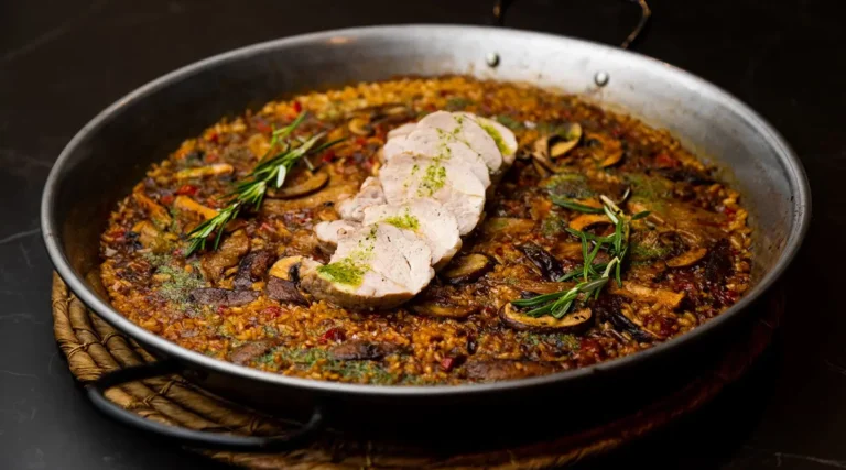 Taller de Arroces en Gastrologico Cadiz 768x427