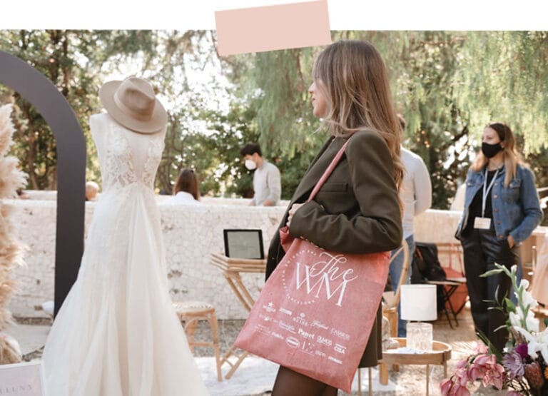 The Wedding Market Madrid 768x555