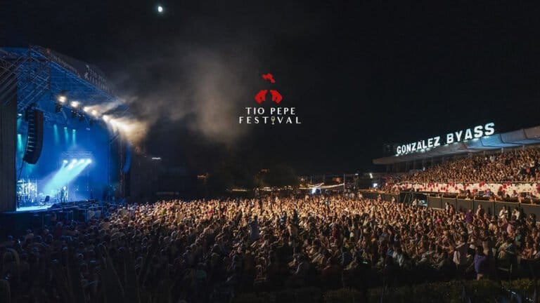 Tio Pepe Festival 1 768x432